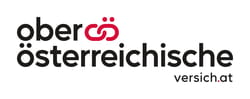 Logo OÖ Versicherung